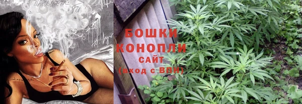 трава Абаза