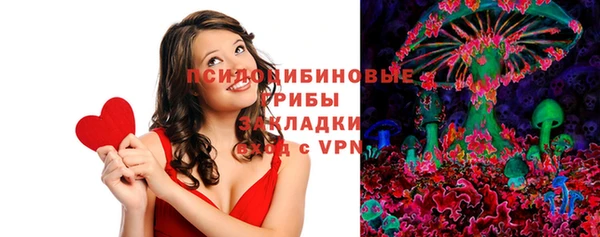 трава Абаза